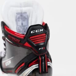 CCM Jetspeed FT2 Senior Goalie Skates -PowerShot CCM Deals Store ccm goalie skates ccm jetspeed ft2 senior goalie skates 4923275706434