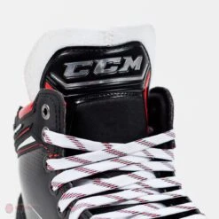 CCM Jetspeed FT2 Senior Goalie Skates -PowerShot CCM Deals Store ccm goalie skates ccm jetspeed ft2 senior goalie skates 4923275804738