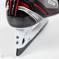 CCM Jetspeed FT2 Senior Goalie Skates -PowerShot CCM Deals Store ccm goalie skates ccm jetspeed ft2 senior goalie skates 4923276197954