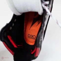 CCM Jetspeed FT2 Senior Goalie Skates -PowerShot CCM Deals Store ccm goalie skates ccm jetspeed ft2 senior goalie skates 4923276460098