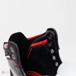 CCM Jetspeed FT2 Senior Goalie Skates -PowerShot CCM Deals Store ccm goalie skates ccm jetspeed ft2 senior goalie skates 4923276623938