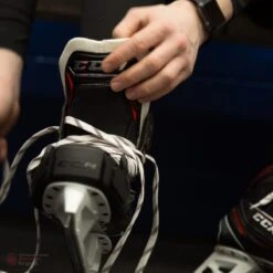 CCM Jetspeed FT2 Senior Goalie Skates -PowerShot CCM Deals Store ccm goalie skates ccm jetspeed ft2 senior goalie skates 4923277344834