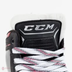 CCM Jetspeed FT460 Junior Goalie Skates 21 CCM Jetspeed FT460 Junior Goalie Skates -PowerShot CCM Deals Store ccm goalie skates ccm jetspeed ft460 junior goalie skates 4923479523394
