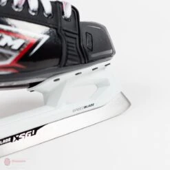 CCM Jetspeed FT460 Junior Goalie Skates 23 CCM Jetspeed FT460 Junior Goalie Skates -PowerShot CCM Deals Store ccm goalie skates ccm jetspeed ft460 junior goalie skates 4923479654466