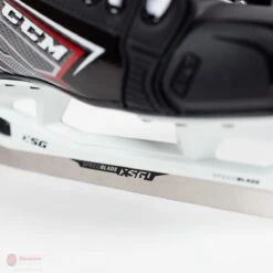 CCM Jetspeed FT460 Junior Goalie Skates 25 CCM Jetspeed FT460 Junior Goalie Skates -PowerShot CCM Deals Store ccm goalie skates ccm jetspeed ft460 junior goalie skates 4923479720002