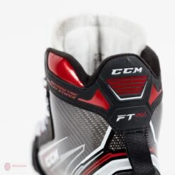 CCM Jetspeed FT460 Senior Goalie Skates 19 CCM Jetspeed FT460 Senior Goalie Skates -PowerShot CCM Deals Store ccm goalie skates ccm jetspeed ft460 senior goalie skates 4923445542978