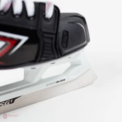 CCM Jetspeed FT460 Senior Goalie Skates 26 CCM Jetspeed FT460 Senior Goalie Skates -PowerShot CCM Deals Store ccm goalie skates ccm jetspeed ft460 senior goalie skates 4923446788162
