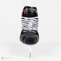 CCM Jetspeed FT480 Junior Goalie Skates 16 CCM Jetspeed FT480 Junior Goalie Skates -PowerShot CCM Deals Store ccm goalie skates ccm jetspeed ft480 junior goalie skates 4923382792258