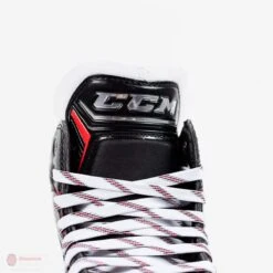 CCM Jetspeed FT480 Junior Goalie Skates 21 CCM Jetspeed FT480 Junior Goalie Skates -PowerShot CCM Deals Store ccm goalie skates ccm jetspeed ft480 junior goalie skates 4923383185474