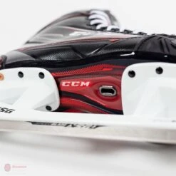 CCM Jetspeed FT480 Junior Goalie Skates 22 CCM Jetspeed FT480 Junior Goalie Skates -PowerShot CCM Deals Store ccm goalie skates ccm jetspeed ft480 junior goalie skates 4923383251010