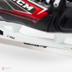 CCM Jetspeed FT480 Junior Goalie Skates 23 CCM Jetspeed FT480 Junior Goalie Skates -PowerShot CCM Deals Store ccm goalie skates ccm jetspeed ft480 junior goalie skates 4923383349314