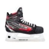 CCM Jetspeed FT480 Senior Goalie Skates