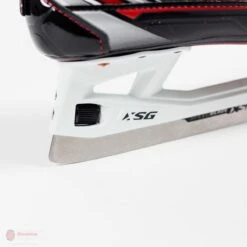 CCM Jetspeed FT480 Senior Goalie Skates 24 CCM Jetspeed FT480 Senior Goalie Skates -PowerShot CCM Deals Store ccm goalie skates ccm jetspeed ft480 senior goalie skates 4923322892354