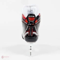 CCM Jetspeed FT480 Senior Goalie Skates 16 CCM Jetspeed FT480 Senior Goalie Skates -PowerShot CCM Deals Store ccm goalie skates ccm jetspeed ft480 senior goalie skates 4923323088962