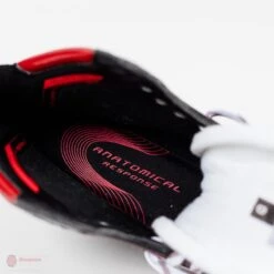 CCM Jetspeed FT480 Senior Goalie Skates 26 CCM Jetspeed FT480 Senior Goalie Skates -PowerShot CCM Deals Store ccm goalie skates ccm jetspeed ft480 senior goalie skates 4923323154498