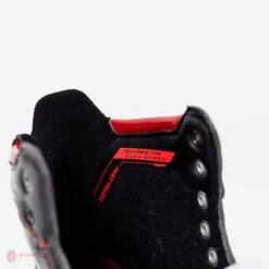 CCM Jetspeed FT480 Senior Goalie Skates 27 CCM Jetspeed FT480 Senior Goalie Skates -PowerShot CCM Deals Store ccm goalie skates ccm jetspeed ft480 senior goalie skates 4923323187266