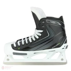 PowerShot CCM Deals Store -PowerShot CCM Deals Store ccm goalie skates ccm ribcor 40k junior goalie skates 14822542213186