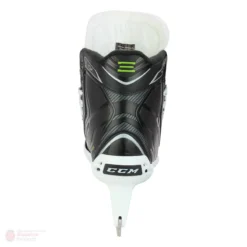 CCM RIBCOR 40K Junior Goalie Skates -PowerShot CCM Deals Store ccm goalie skates ccm ribcor 40k junior goalie skates 14822542278722
