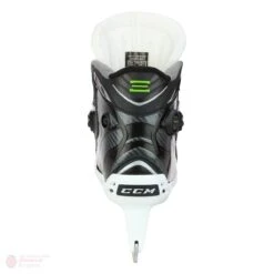 CCM RIBCOR 44K Junior Goalie Skates -PowerShot CCM Deals Store ccm goalie skates ccm ribcor 44k junior goalie skates 4527252635714