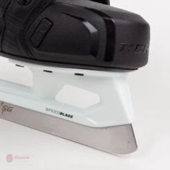 CCM Super Tacks 9370 Junior Goalie Skates -PowerShot CCM Deals Store ccm goalie skates ccm super tacks 9370 junior goalie skates 14178194292802