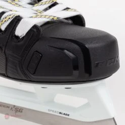 CCM Super Tacks 9370 Junior Goalie Skates -PowerShot CCM Deals Store ccm goalie skates ccm super tacks 9370 junior goalie skates 14178194391106