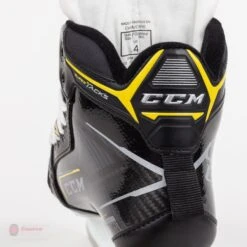 CCM Super Tacks 9370 Junior Goalie Skates -PowerShot CCM Deals Store ccm goalie skates ccm super tacks 9370 junior goalie skates 14178194456642