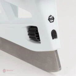 CCM Super Tacks 9370 Senior Goalie Skates 16 CCM Super Tacks 9370 Senior Goalie Skates -PowerShot CCM Deals Store ccm goalie skates ccm super tacks 9370 senior goalie skates 14178194784322