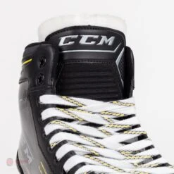 CCM Super Tacks 9370 Senior Goalie Skates 21 CCM Super Tacks 9370 Senior Goalie Skates -PowerShot CCM Deals Store ccm goalie skates ccm super tacks 9370 senior goalie skates 14178194882626