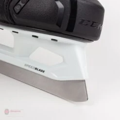 CCM Super Tacks 9370 Senior Goalie Skates 18 CCM Super Tacks 9370 Senior Goalie Skates -PowerShot CCM Deals Store ccm goalie skates ccm super tacks 9370 senior goalie skates 14178194980930