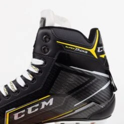 CCM Super Tacks 9370 Senior Goalie Skates 15 CCM Super Tacks 9370 Senior Goalie Skates -PowerShot CCM Deals Store ccm goalie skates ccm super tacks 9370 senior goalie skates 14178195308610