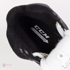 CCM Super Tacks 9370 Youth Goalie Skates -PowerShot CCM Deals Store ccm goalie skates ccm super tacks 9370 youth goalie skates 14178196750402