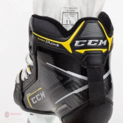 CCM Super Tacks 9370 Youth Goalie Skates -PowerShot CCM Deals Store ccm goalie skates ccm super tacks 9370 youth goalie skates 14178196783170
