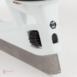 CCM Super Tacks 9370 Youth Goalie Skates -PowerShot CCM Deals Store ccm goalie skates ccm super tacks 9370 youth goalie skates 14178197012546