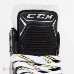 CCM Super Tacks 9370 Youth Goalie Skates -PowerShot CCM Deals Store ccm goalie skates ccm super tacks 9370 youth goalie skates 14178197045314