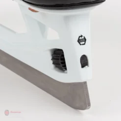 CCM Super Tacks 9380 Junior Goalie Skates -PowerShot CCM Deals Store ccm goalie skates ccm super tacks 9380 junior goalie skates 14178192228418