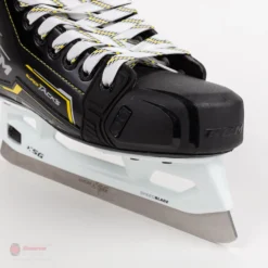 CCM Super Tacks 9380 Junior Goalie Skates -PowerShot CCM Deals Store ccm goalie skates ccm super tacks 9380 junior goalie skates 14178192261186