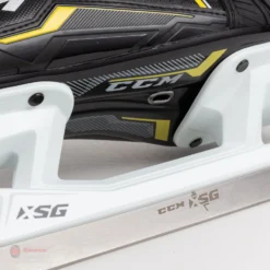 CCM Super Tacks 9380 Junior Goalie Skates -PowerShot CCM Deals Store ccm goalie skates ccm super tacks 9380 junior goalie skates 14178192326722
