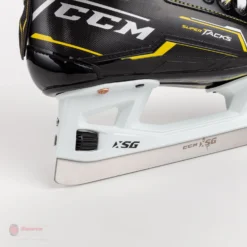 CCM Super Tacks 9380 Junior Goalie Skates -PowerShot CCM Deals Store ccm goalie skates ccm super tacks 9380 junior goalie skates 14178192523330