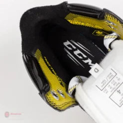 CCM Super Tacks 9380 Junior Goalie Skates -PowerShot CCM Deals Store ccm goalie skates ccm super tacks 9380 junior goalie skates 14178192556098