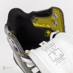 CCM Super Tacks 9380 Junior Goalie Skates -PowerShot CCM Deals Store ccm goalie skates ccm super tacks 9380 junior goalie skates 14178192752706