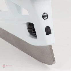 CCM Super Tacks 9380 Senior Goalie Skates -PowerShot CCM Deals Store ccm goalie skates ccm super tacks 9380 senior goalie skates 14178191540290