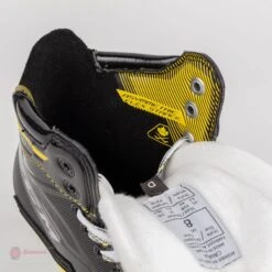 CCM Super Tacks 9380 Senior Goalie Skates -PowerShot CCM Deals Store ccm goalie skates ccm super tacks 9380 senior goalie skates 14178191638594