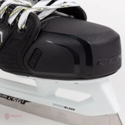 CCM Super Tacks 9380 Senior Goalie Skates -PowerShot CCM Deals Store ccm goalie skates ccm super tacks 9380 senior goalie skates 14178191736898