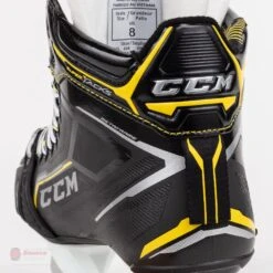 CCM Super Tacks 9380 Senior Goalie Skates -PowerShot CCM Deals Store ccm goalie skates ccm super tacks 9380 senior goalie skates 14178191900738