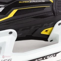 CCM Super Tacks 9380 Senior Goalie Skates -PowerShot CCM Deals Store ccm goalie skates ccm super tacks 9380 senior goalie skates 14178191966274