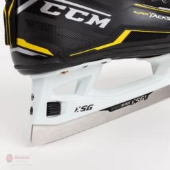 CCM Super Tacks 9380 Senior Goalie Skates -PowerShot CCM Deals Store ccm goalie skates ccm super tacks 9380 senior goalie skates 14178191999042