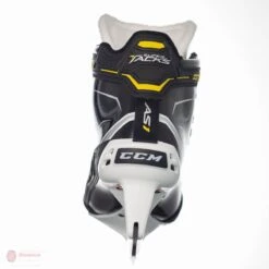 CCM Super Tacks AS1 Senior Goalie Skates -PowerShot CCM Deals Store ccm goalie skates ccm super tacks as1 senior goalie skates 4565923954754
