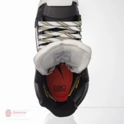 CCM Super Tacks AS1 Senior Goalie Skates -PowerShot CCM Deals Store ccm goalie skates ccm super tacks as1 senior goalie skates 4565924020290