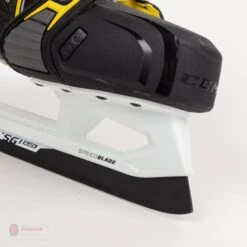CCM Super Tacks AS3 Pro Senior Goalie Skates 22 CCM Super Tacks AS3 Pro Senior Goalie Skates -PowerShot CCM Deals Store ccm goalie skates ccm super tacks as3 pro senior goalie skates 14178193211458