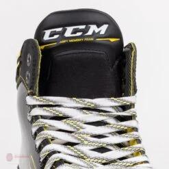 CCM Super Tacks AS3 Pro Senior Goalie Skates 17 CCM Super Tacks AS3 Pro Senior Goalie Skates -PowerShot CCM Deals Store ccm goalie skates ccm super tacks as3 pro senior goalie skates 14178193506370